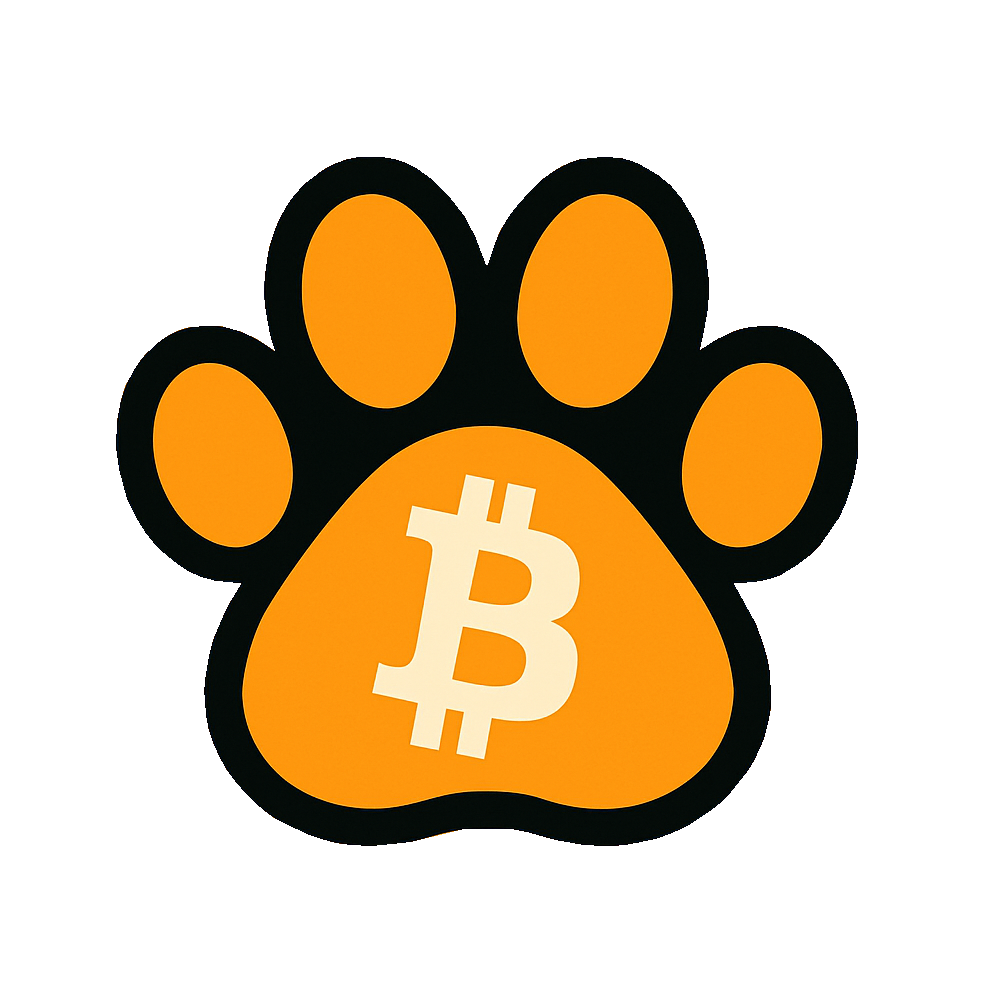BitPup Utility